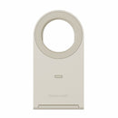 Twelve South Curve Mini (Coastal)