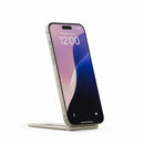 Twelve South Curve Mini (Coastal)