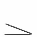 Twelve South Curve Nano (Slate)