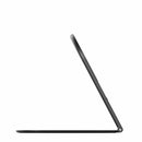 Twelve South Curve Nano (Slate)