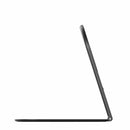 Twelve South Curve Nano (Slate)