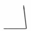 Twelve South Curve Nano (Slate)