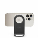 Twelve South Curve Nano (Slate)