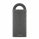 Twelve South Curve Nano (Slate)