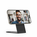 Twelve South Curve Nano (Slate)