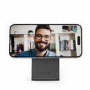 Twelve South Curve Nano (Slate)