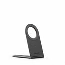 Twelve South Curve Mini (Coastal)