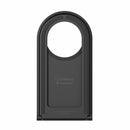 Twelve South Curve Mini (Coastal)