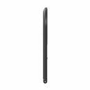Twelve South Curve Nano (Slate)