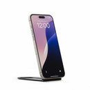 Twelve South Curve Nano (Slate)