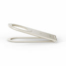 Twelve South Curve Mini (Coastal)