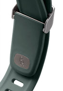 Bellroy Venture Watch Strap Small (38-42mm) - Everglade