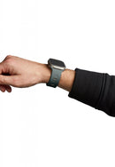 Bellroy Venture Watch Strap Small (38-42mm) - Everglade