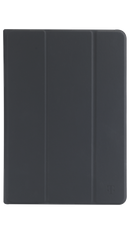 T Tablet 2 Flip Case