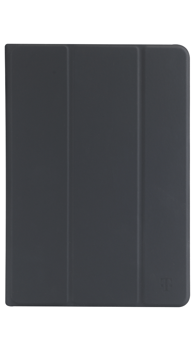 T Tablet 2 Flip Case