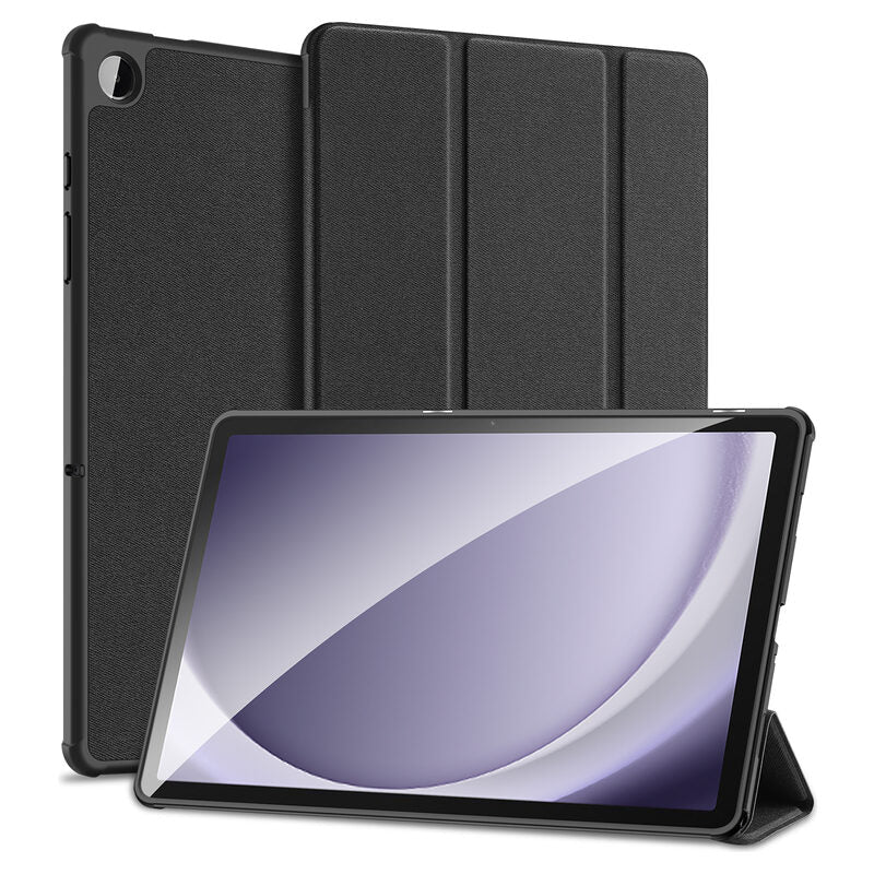 Tablet-Case für Samsung Galaxy Tab A9+