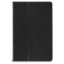 Tablet-Case Bend 2.0 für Apple iPad Air 11 (2024), Schwarz