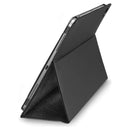 Tablet-Case Bend 2.0 für Apple iPad Air 11 (2024), Schwarz