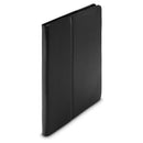 Tablet-Case Bend 2.0 für Apple iPad Air 11 (2024), Schwarz