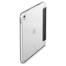 Tablet-Case Extreme Protect für Apple iPad Air 13 (2024), Schwarz