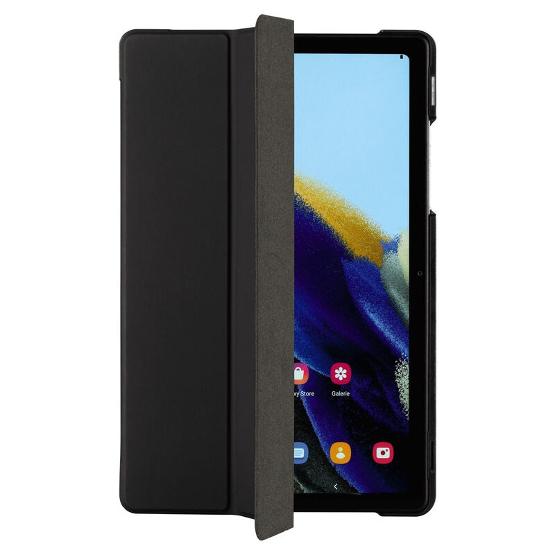 Tablet-Case Fold für Samsung Galaxy Tab A9 8.7, Schwarz
