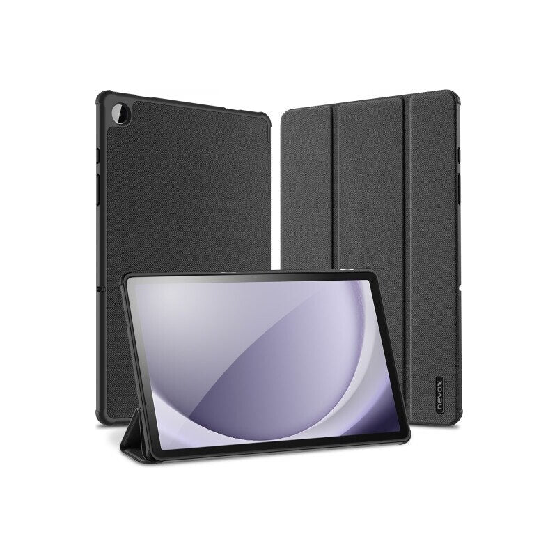 Tablet-Case für Samsung Galaxy Tab A9+