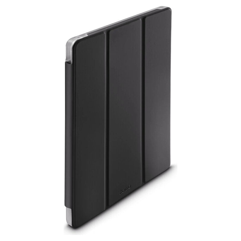 Tablet-Case mit Stiftfach für Samsung Galaxy Tab S9 FE 10.9, Schwarz