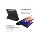 Tablet Case für Samsung Galaxy Tab S9+/S9 FE+