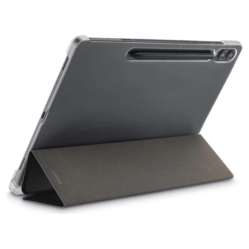 Tablethülle für Samsung Galaxy Tab S9 Plus