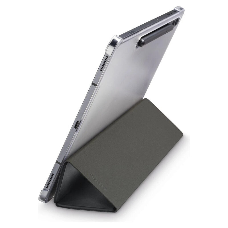 Tablethülle für Samsung Galaxy Tab S9 Plus