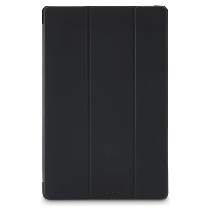 Tablethülle für Samsung Galaxy Tab S9 Ultra