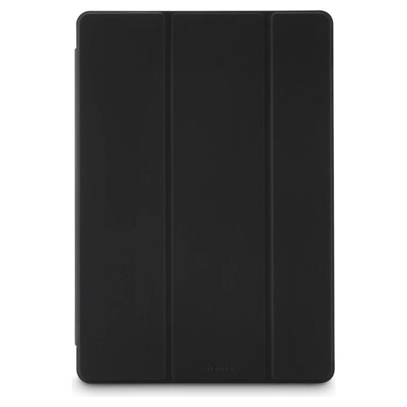 Tablethülle für Samsung Galaxy Tab S9+