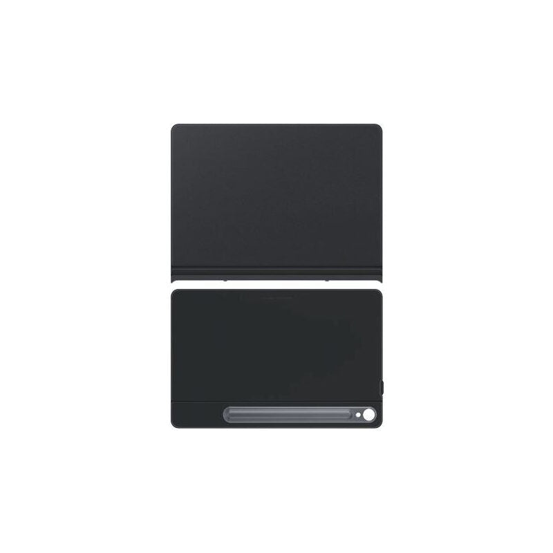 Tablethülle für Samsung Galaxy Tab S9