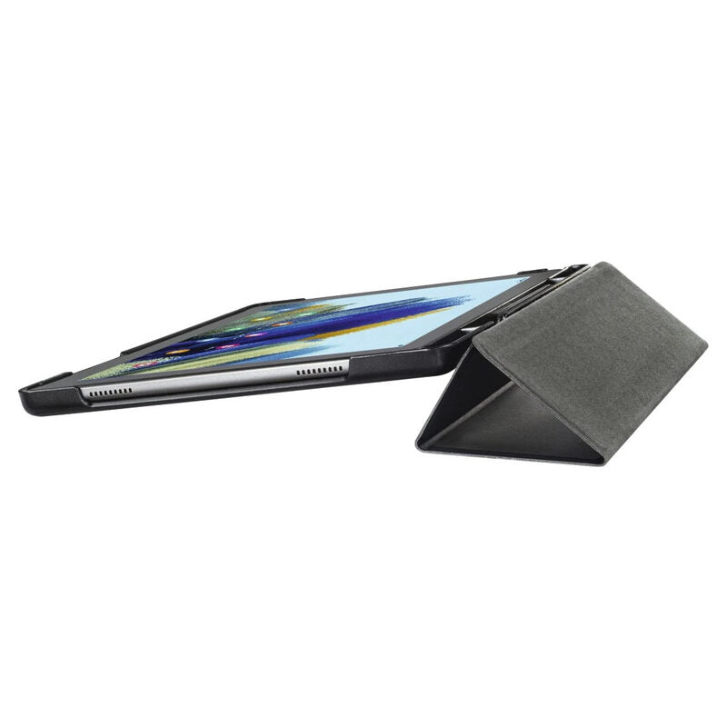Tablethülle für Samsung Galaxy Tab S9