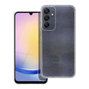 Transparente Hülle für das Samsung Galaxy A25 5G