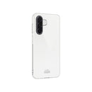 Transparente Hülle für Samsung Galaxy A17 4G / Galaxy A17 5G