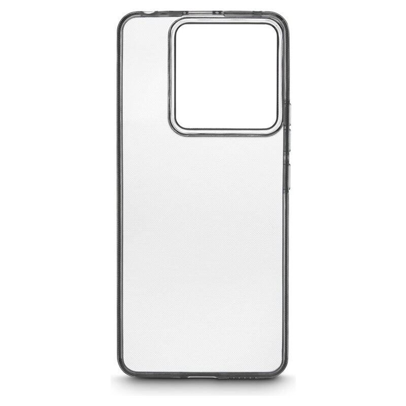 Transparentes Cover für Xiaomi Redmi Note 13 Pro 4G