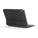 Epico UltraBoard Slim Aluminium Keyboard Case EK40 (DE) – Space Black