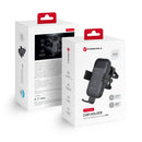 Wireless 15W Charger