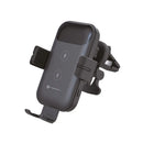 Wireless 15W Charger Handyhalterung