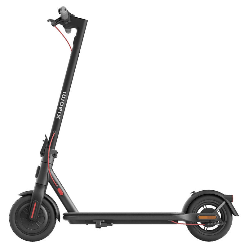 Xiaomi Mi E-Scooter 4 Lite