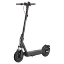 Xiaomi Mi E-Scooter 5 GL schwarz
Moderner E-Scooter mit hoher Reichweite und starkem Fahrkomfort