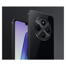 Xiaomi Redmi 14C 4/128GB (schwarz, midnight black)