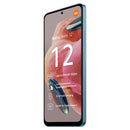 Xiaomi Redmi Note 12 4G blau