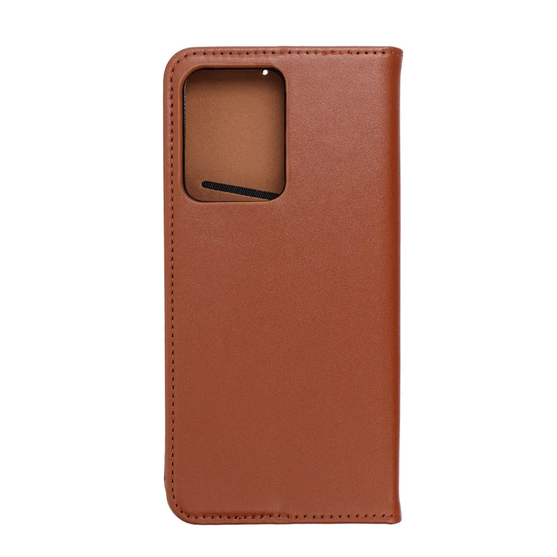 Xiaomi Redmi Note 12 PRO 5G Case