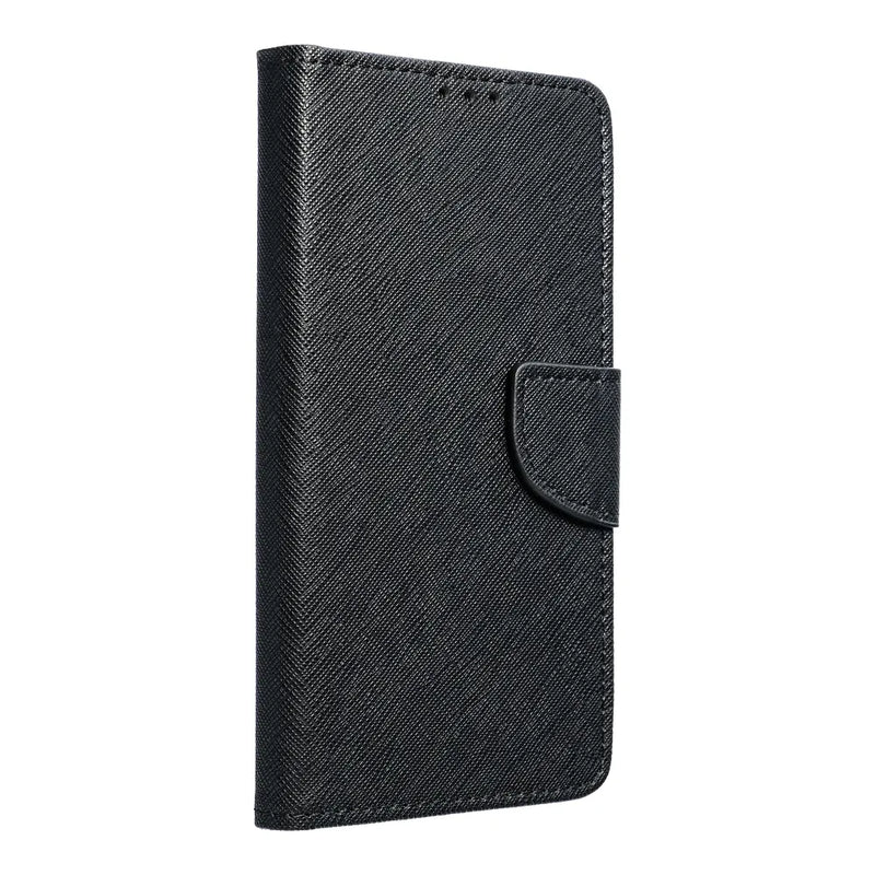 Xiaomi Redmi Note 12 Pro Handycase