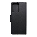Xiaomi Redmi Note 12 Pro Handycover
