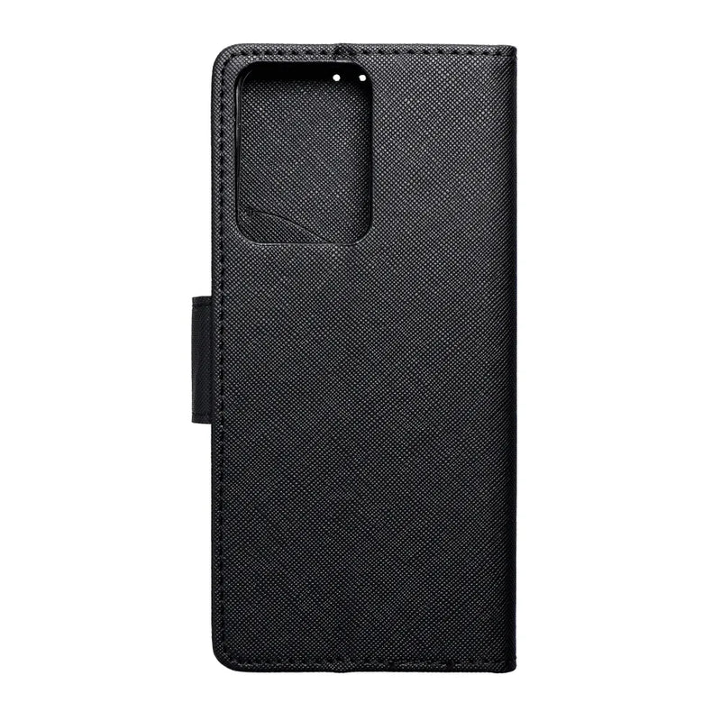 Xiaomi Redmi Note 12 Pro Handycover