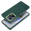 Schutzcover Xiaomi Redmi Note 12 Pro