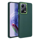 Xiaomi Redmi Note 12 Pro Hülle